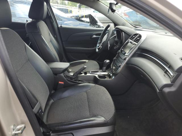 Photo 5 from auction – 2014 CHEVROLET MALIBU 1LT with VIN 1G11C5SLXEF202146
