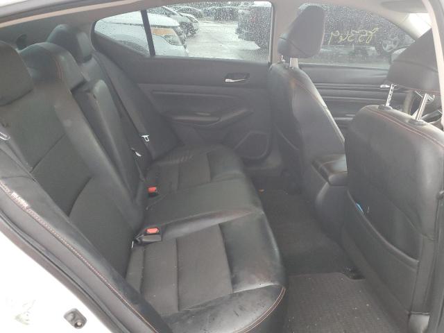 Photo 6 from auction – 2019 NISSAN ALTIMA SR with VIN 1N4BL4CV2KC129864