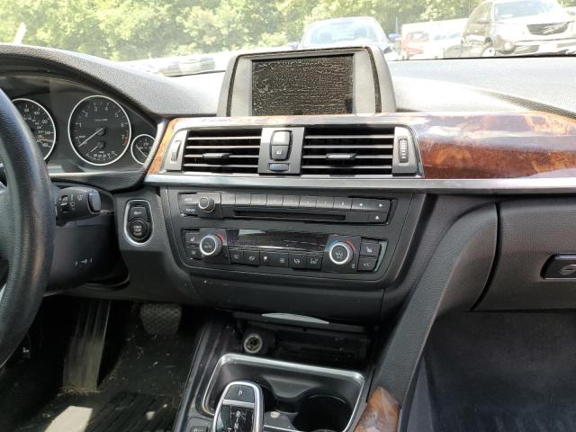 Photo 9 from auction – 2014 BMW 428 XI with VIN WBA3N9C57EF720861