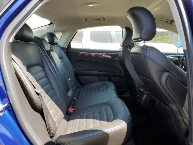 Foto 6 de la subasta – 2016 FORD FUSION SE con VIN 3FA6P0HD4GR339972