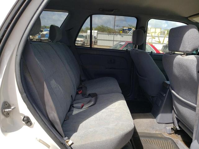 Photo 6 from auction – 2000 TOYOTA 4RUNNER SR with VIN JT3GN86RXY0138522