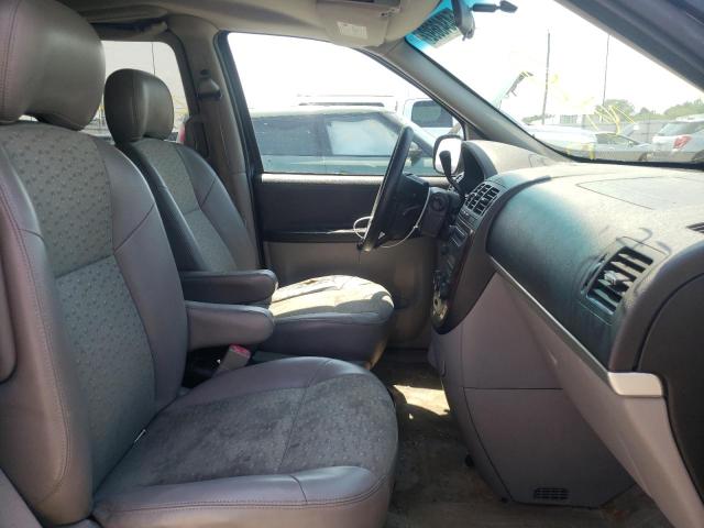 Zdjęcie 5 z aukcji – 2005 CHEVROLET UPLANDER L z VIN 1GNDV23L25D280385