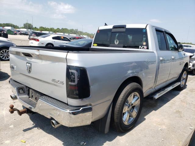 Photo 4 from auction – 2015 RAM 1500 SLT with VIN 1C6RR7GTXFS711067