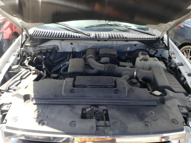 Photo 7 from auction – 2011 FORD EXPEDITION with VIN 1FMJU1H55BEF02101