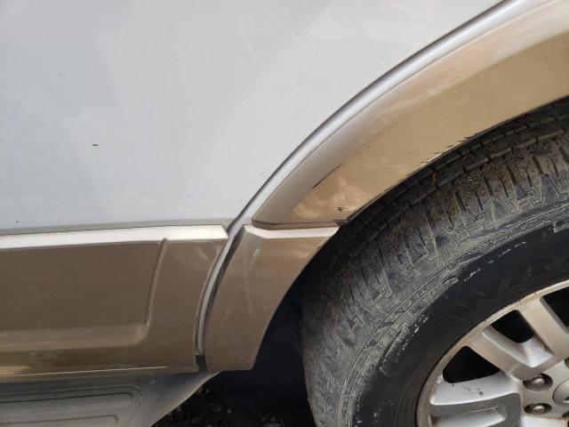 Photo 9 from auction – 2011 FORD EXPEDITION with VIN 1FMJU1H55BEF02101