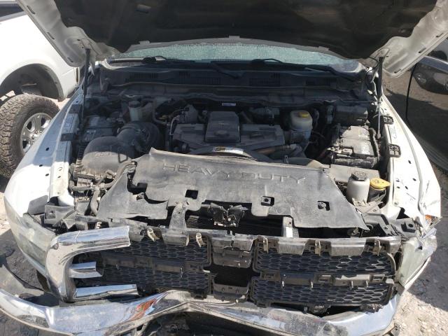 Photo 7 from auction – 2014 RAM 3500 ST with VIN 3C63RRGL1EG326830
