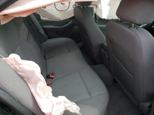 Photo 6 from auction – 2013 CHEVROLET MALIBU LS with VIN 1G11B5SA5DF236091