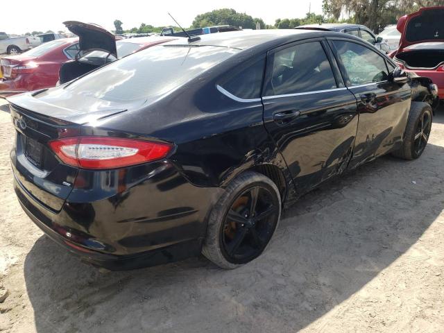 Photo 4 from auction – 2016 FORD FUSION SE with VIN 3FA6P0H7XGR341297