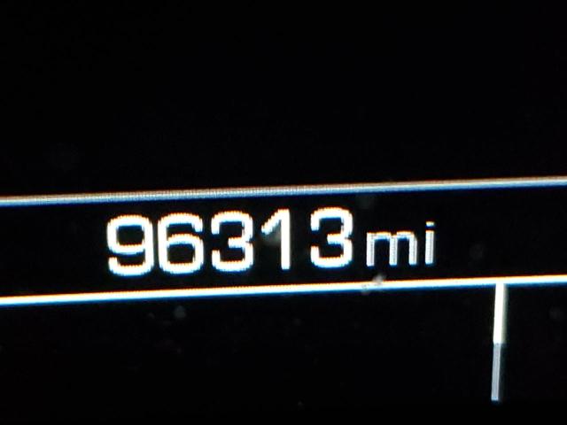 Photo 8 from auction – 2016 CHEVROLET MALIBU LT with VIN 1G1ZE5ST4GF275609