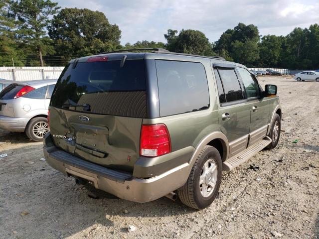 Photo 4 from auction – 2004 FORD EXPEDITION with VIN 1FMFU18L24LA74569