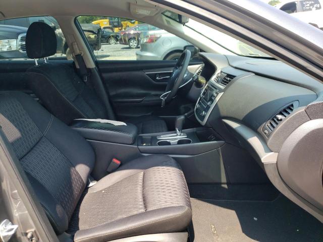 Photo 5 from auction – 2016 NISSAN ALTIMA 2.5 with VIN 1N4AL3AP2GC229562