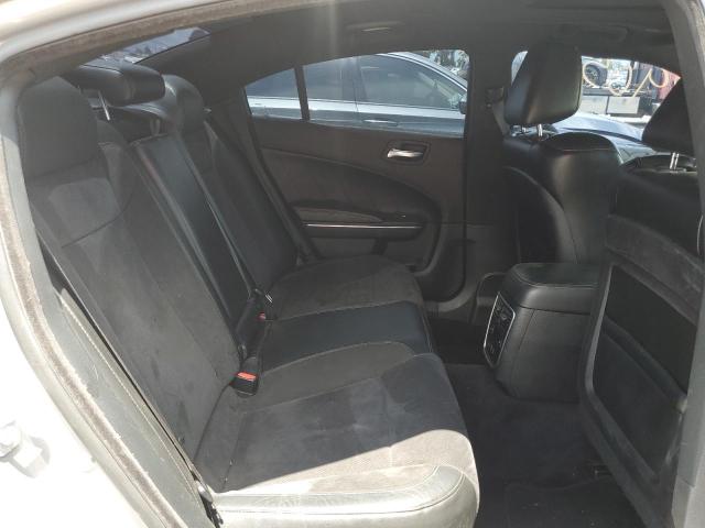 Photo 6 from auction – 2017 DODGE CHARGER R/ with VIN 2C3CDXGJ1HH511284