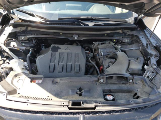 Photo 7 from auction – 2019 MITSUBISHI ECLIPSE CR with VIN JA4AT4AA4KZ045610