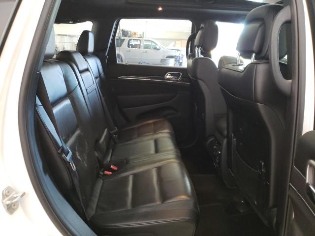 Photo 6 from auction – 2018 JEEP GRAND CHER with VIN 1C4RJFCG6JC292883