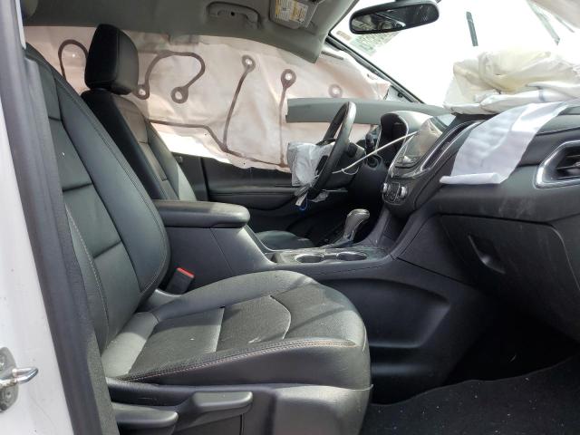 Photo 5 from auction – 2019 CHEVROLET EQUINOX PR with VIN 2GNAXYEX4K6302851