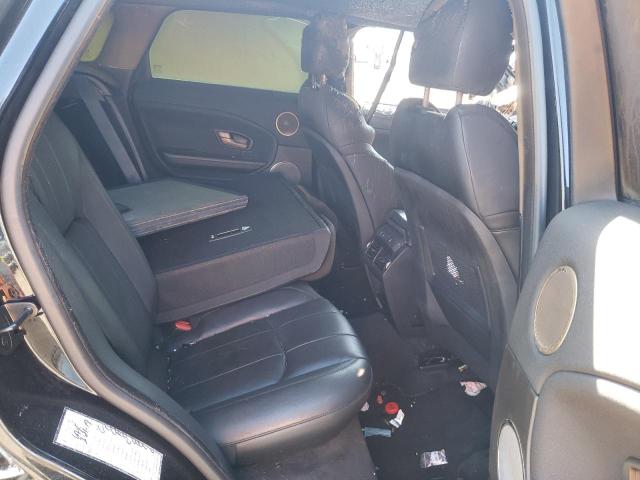 Photo 6 from auction – 2019 LAND ROVER RANGE ROVE with VIN SALVP2RXXKH348950