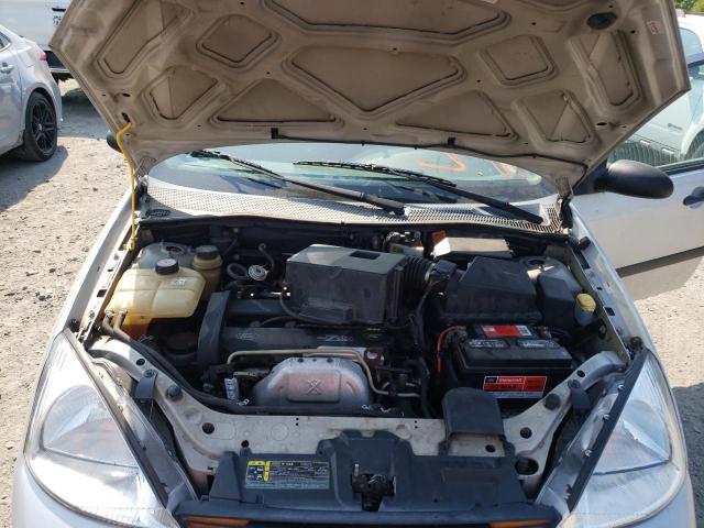 Photo 7 from auction – 2004 FORD FOCUS ZX5 with VIN 3FAFP37394R128787