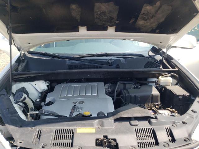 Photo 7 from auction – 2013 TOYOTA HIGHLANDER with VIN 5TDDK3EHXDS261120