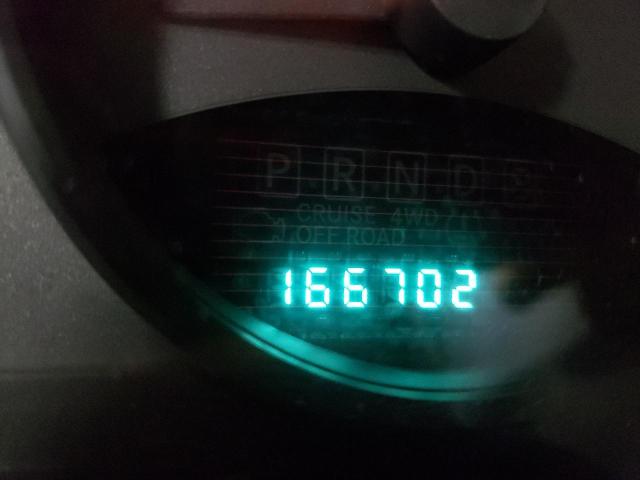 Photo 8 from auction – 2013 JEEP PATRIOT SP with VIN 1C4NJPBB4DD130727