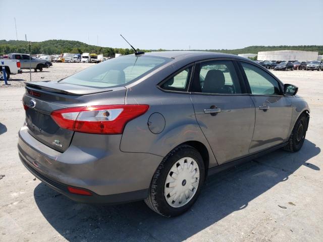 صورة رقم 4 من المزاد - 2013 FORD FOCUS SE مع VIN 1FADP3F24DL363760