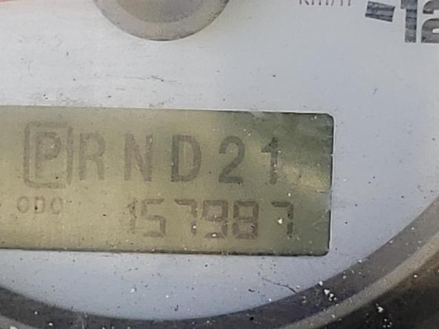 Photo 8 from auction – 2006 FORD ESCAPE LIM with VIN 1FMYU04166KA51344