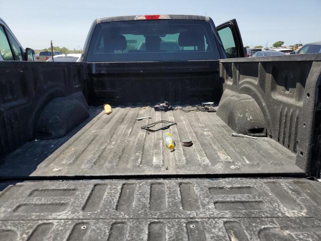 صورة رقم 6 من المزاد - 2018 FORD F150 مع VIN 1FTMF1EP4JFC00325