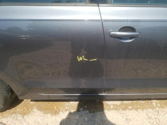 Photo 9 from auction – 2015 VOLKSWAGEN JETTA BASE with VIN 3VW2K7AJ1FM292053