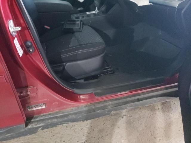Photo 5 from auction – 2017 SUBARU OUTBACK 2. with VIN 4S4BSAFC6H3227337