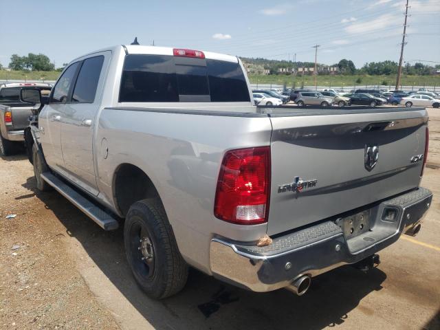 Photo 3 from auction – 2014 RAM 1500 SLT with VIN 1C6RR7LT5ES447194