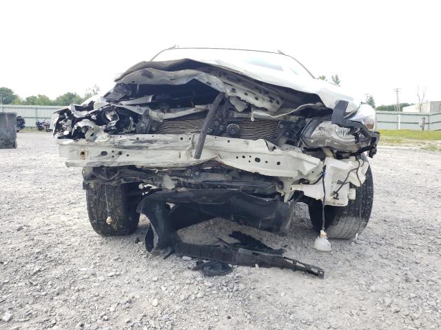 Photo 9 from auction – 2015 SUBARU XV CROSSTR with VIN JF2GPACC1F8305718