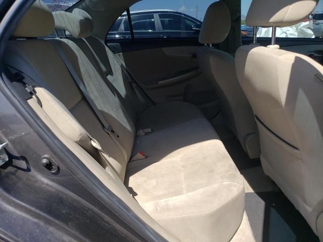 Zdjęcie 6 z aukcji – 2012 TOYOTA COROLLA BA z VIN 5YFBU4EE5CP063226