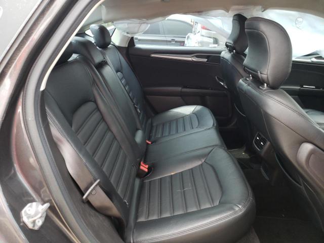 Photo 6 from auction – 2015 FORD FUSION SE with VIN 3FA6P0H79FR260841