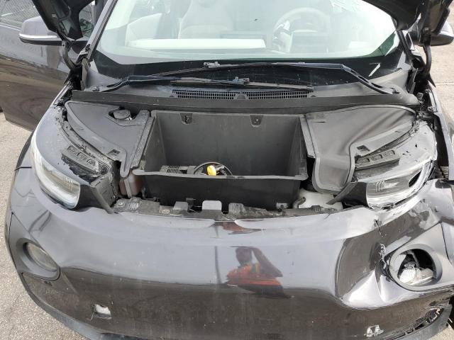 Photo 7 from auction – 2014 BMW I3 BEV with VIN WBY1Z2C59EV286100