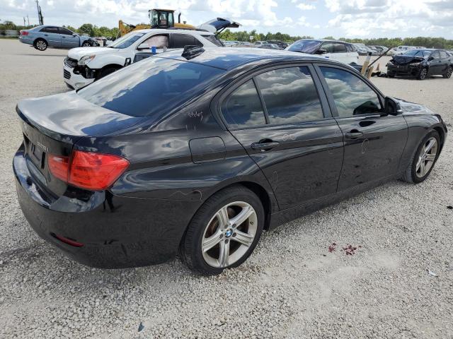 Photo 4 from auction – 2013 BMW 328 I SULE with VIN WBA3C1C54DF441826