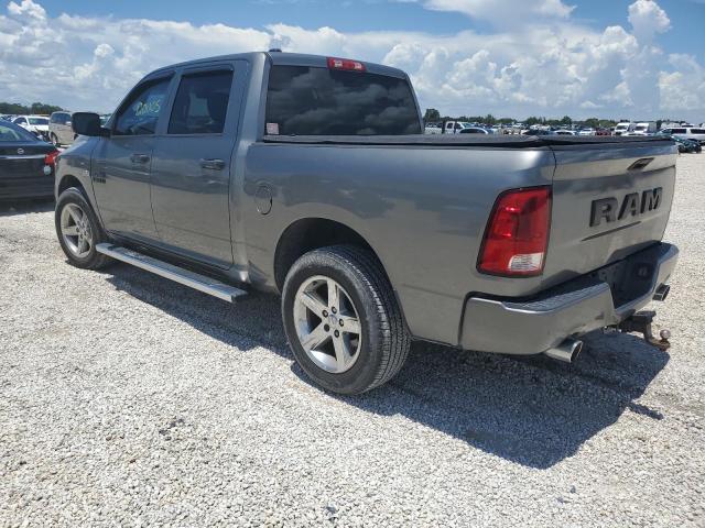 Photo 3 from auction – 2013 RAM 1500 ST with VIN 1C6RR6KT4DS510019