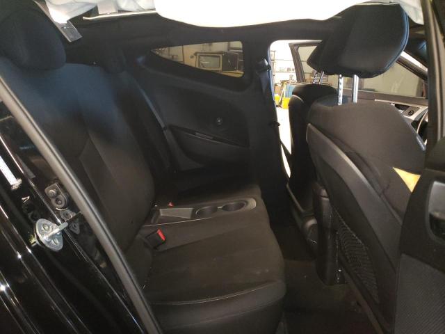Photo 6 from auction – 2017 HYUNDAI VELOSTER with VIN KMHTC6AD0HU323523