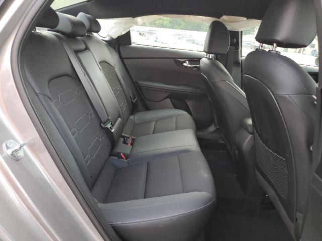 Photo 6 from auction – 2022 KIA FORTE with VIN 3KPF54AD1NE446466