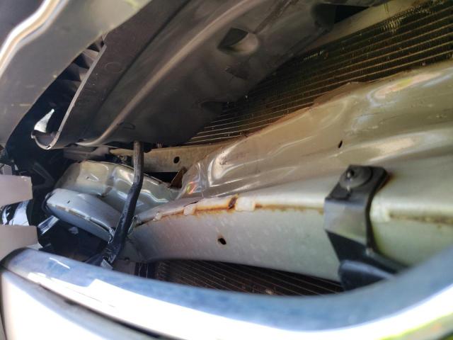 Photo 9 from auction – 2016 FORD FIESTA SE with VIN 3FADP4BJ4GM178596