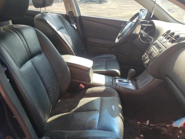 Photo 5 from auction – 2010 NISSAN ALTIMA BAS with VIN 1N4AL2AP9AC145501