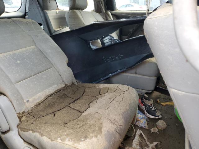 Photo 6 from auction – 2014 HONDA ODYSSEY EX with VIN 5FNRL5H60EB085046