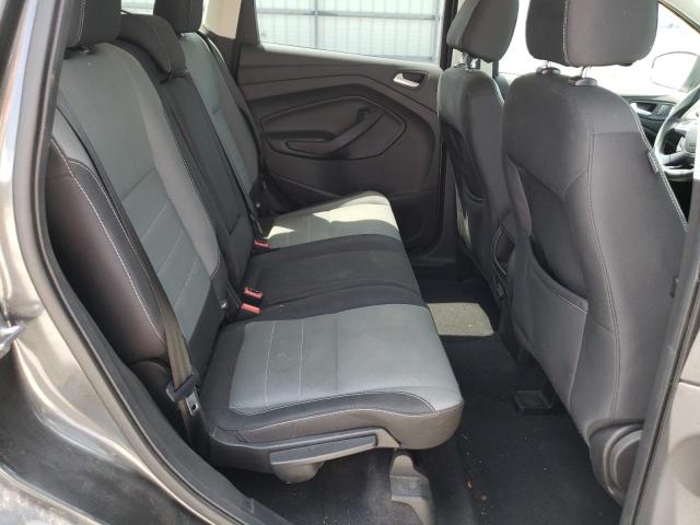 Photo 6 from auction – 2016 FORD ESCAPE SE with VIN 1FMCU0G79GUB53236