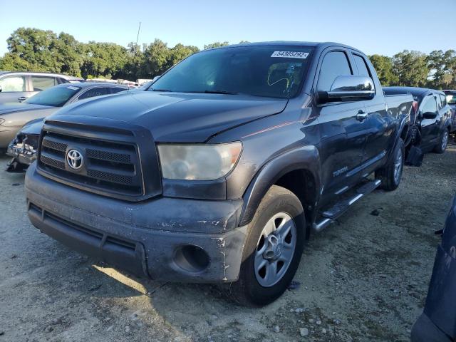 Photo 2 from auction – 2012 TOYOTA TUNDRA DOU with VIN 5TFRM5F11CX044092