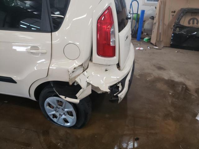 Photo 9 from auction – 2013 KIA SOUL with VIN KNDJT2A54D7759121