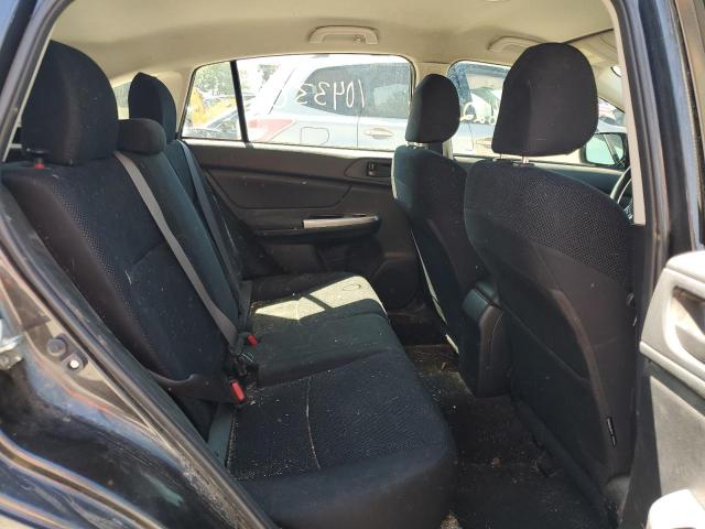 Photo 6 from auction – 2016 SUBARU IMPREZA with VIN JF1GPAA60GH304594