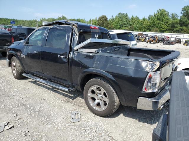 Photo 3 from auction – 2017 RAM 1500 LARAM with VIN 1C6RR7NT1HS712906