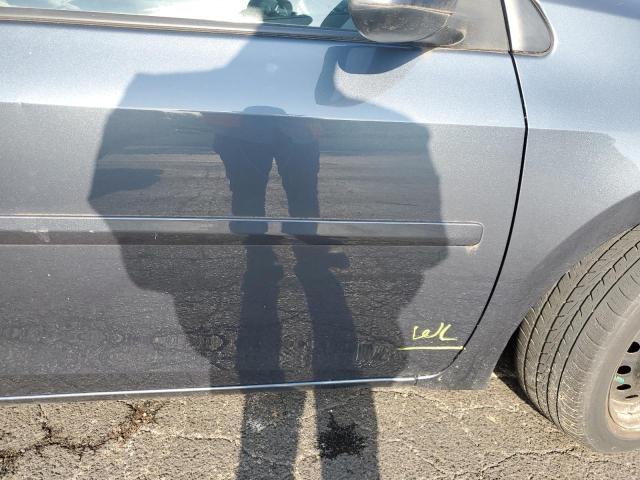 Photo 9 from auction – 2015 TOYOTA COROLLA L with VIN 2T1BURHE5FC278263