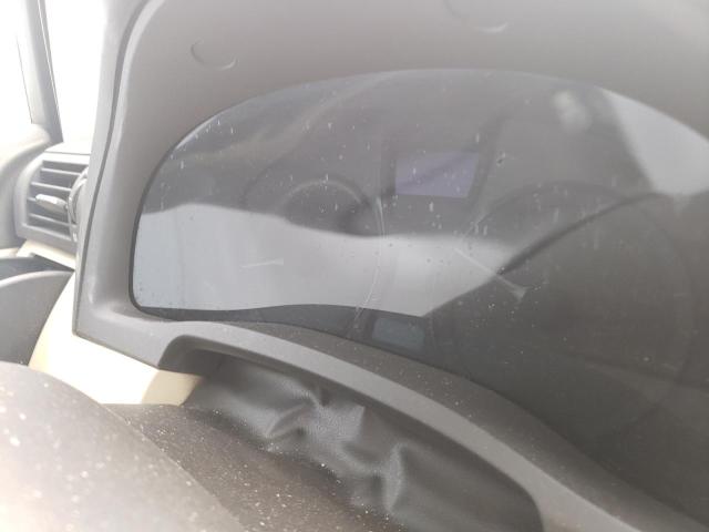 Photo 8 from auction – 2015 LEXUS RX 450H with VIN 2T2BC1BA6FC003233