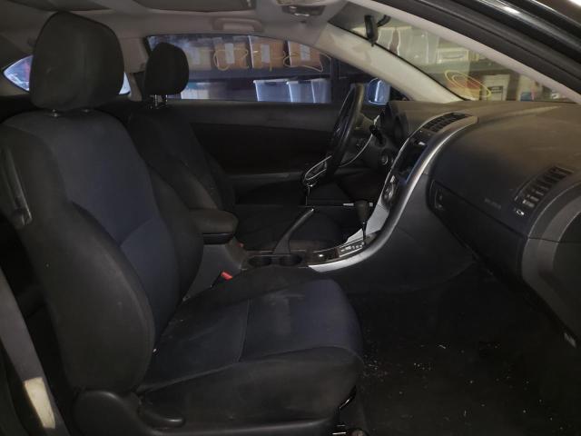 Photo 5 from auction – 2007 TOYOTA SCION with VIN JTKDE177170168115