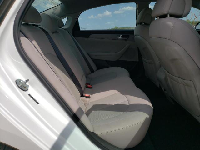Photo 6 from auction – 2015 HYUNDAI SONATA SE with VIN 5NPE24AF6FH075307