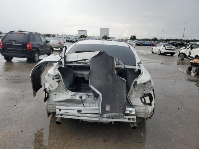 Photo 9 from auction – 2019 NISSAN ALTIMA SR with VIN 1N4BL4CV2KC129864
